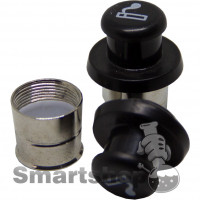 Stash Cigar Lighter