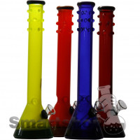 Bong glass 18068