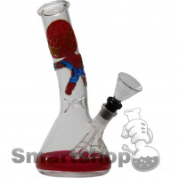 Bong glass 5-13