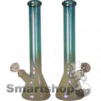 Bong glass WP-187