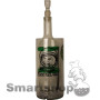 Glass Bubbler 0,7 L Gagarin-let's go