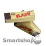 Типсы Raw Original