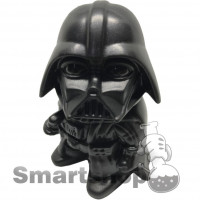 Grinder Darth Vader