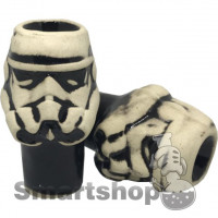Napas Darth Vader