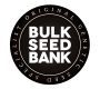 Bulk Seed Bank - насіння конопель купити у Smartshop-smartshop® 