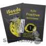 Семена конопли Auto Positive feminised 