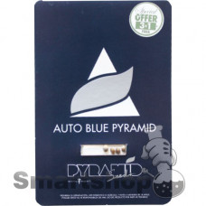 Auto Blue Pyramid Feminised