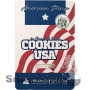 Cookies USA Feminised