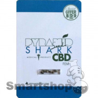 Shark CBD Feminised