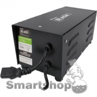 Ballast Lumii Black 600W for DNaT and MGL lamps