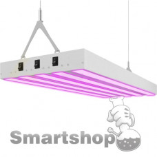 Підвісний світлодіодний фітосвітильник LED-Light 100ВТ L-100