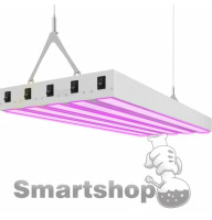 Подвесной светодиодный фитосветильник LED-Light 150ВТ L-150