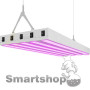 Подвесной светодиодный фитосветильник LED-Light 150ВТ L-150