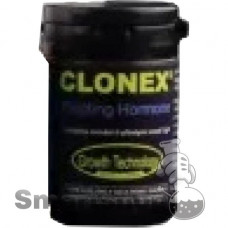 CLONEX GEL Grow Technology 50 ml