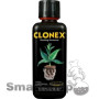 CLONEX GEL Grow Technology 50 ml