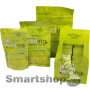 Mineral fertilizer Powder Feeding Grow for optimal plant growth (mother plants)