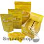 Минеральное удобрение Powder Feeding Long Flowering (цветение от 10 недель и более)