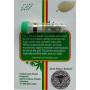 Семена конопли Auto Bruce Banner от Marley Seedbank - Smartshop-smartshop.ua®