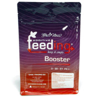 Стимулятор для щільних суцвіть Powder Feeding Booster PK+ (максимальний врожай)