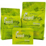 Mineral fertilizer Powder Feeding Grow for optimal plant growth (mother plants)