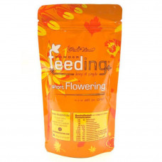 Минеральное удобрение Powder Feeding Short Flowering (цветение до 8 недель)