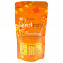 Mineral fertilizer Powder Feeding Short Flowering (flowering up to 8 weeks)