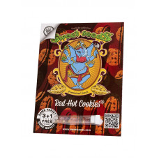 RED HOT COOKIES®