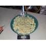 Сорт семян каннабиса Original AUTO MOBY DICK