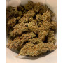 Семена конопли Strawberry Cheesecake Feminised Silver от Error Seeds - Smartshop-smartshop.ua®