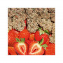 Cannabis seed variety STRAWBERRY COUGH®