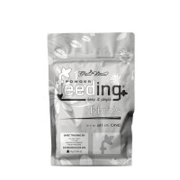 Mineral fertilizer Powder Feeding Hybrids (flowering 8-10 weeks)