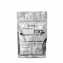 Mineral fertilizer Powder Feeding Hybrids (flowering 8-10 weeks)