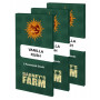Семена конопли VANILLA KUSH от Barney's Farm в Smartshop-smartshop.ua®