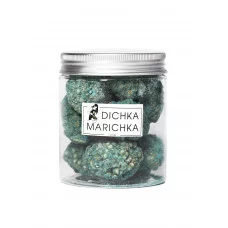 Конфеты BLUE DREAM