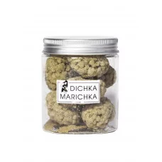 Конфеты CBD MAZAR