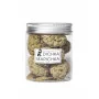 Цукерки CBD MAZAR