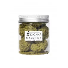 Конфеты OPIUM LEMON