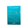 Tester Perfume AQUA AMNESIA