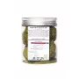 Candy CBD XL