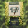 Cannabis seeds AMNESIA HAZE from Victory Seeds at Smartshop-smartshop.ua®