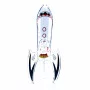 Бонг Rocket