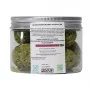 Candy AFGHAN CBD