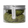Candy AFGHAN CBD