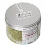 Candy AFGHAN CBD