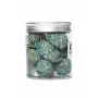 Цукерки BLUE DREAM