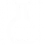 Spare parts for bongs