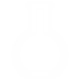 Spare parts for bongs