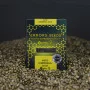 Сорт семян каннабиса Auto Cinderella Jack Feminised Silver