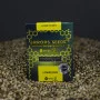 Сорт семян каннабиса Auto Lowryder 2 Feminised Silver