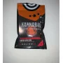 Сорт насіння канабісу Kama Kush CBD